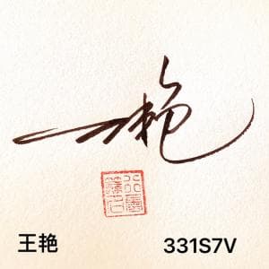 数字密码签纸质版